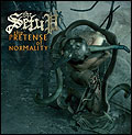 The Setup - The Pretense Of Normality